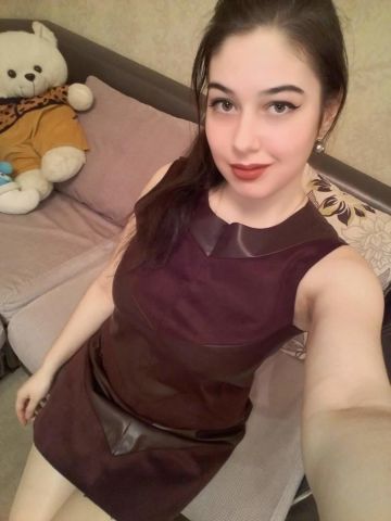 Анкета проститутки Надежда, Олевск, 23 года, №350726