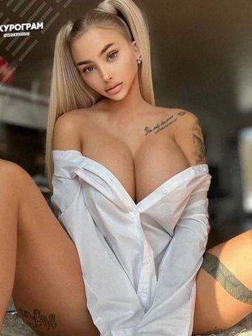 Анкета проститутки Ксения, Олевск, 25 лет, №346936
